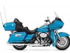 Harley-Davidson Harley Davidson FLTRU Road Glide Ultra